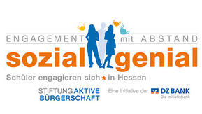 sozialgenial